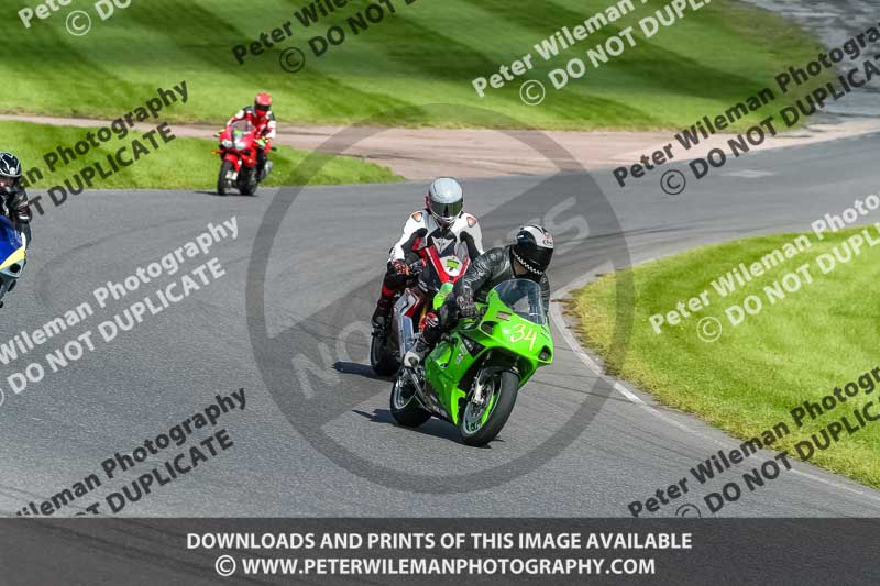 enduro digital images;event digital images;eventdigitalimages;lydden hill;lydden no limits trackday;lydden photographs;lydden trackday photographs;no limits trackdays;peter wileman photography;racing digital images;trackday digital images;trackday photos